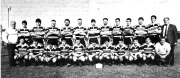 1987 - Equipe 1